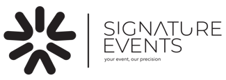 Signature-events-Logo-Black@website header