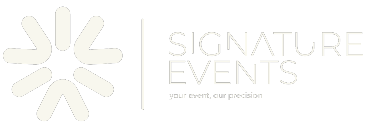Signature-events-Logo-White@10x-1