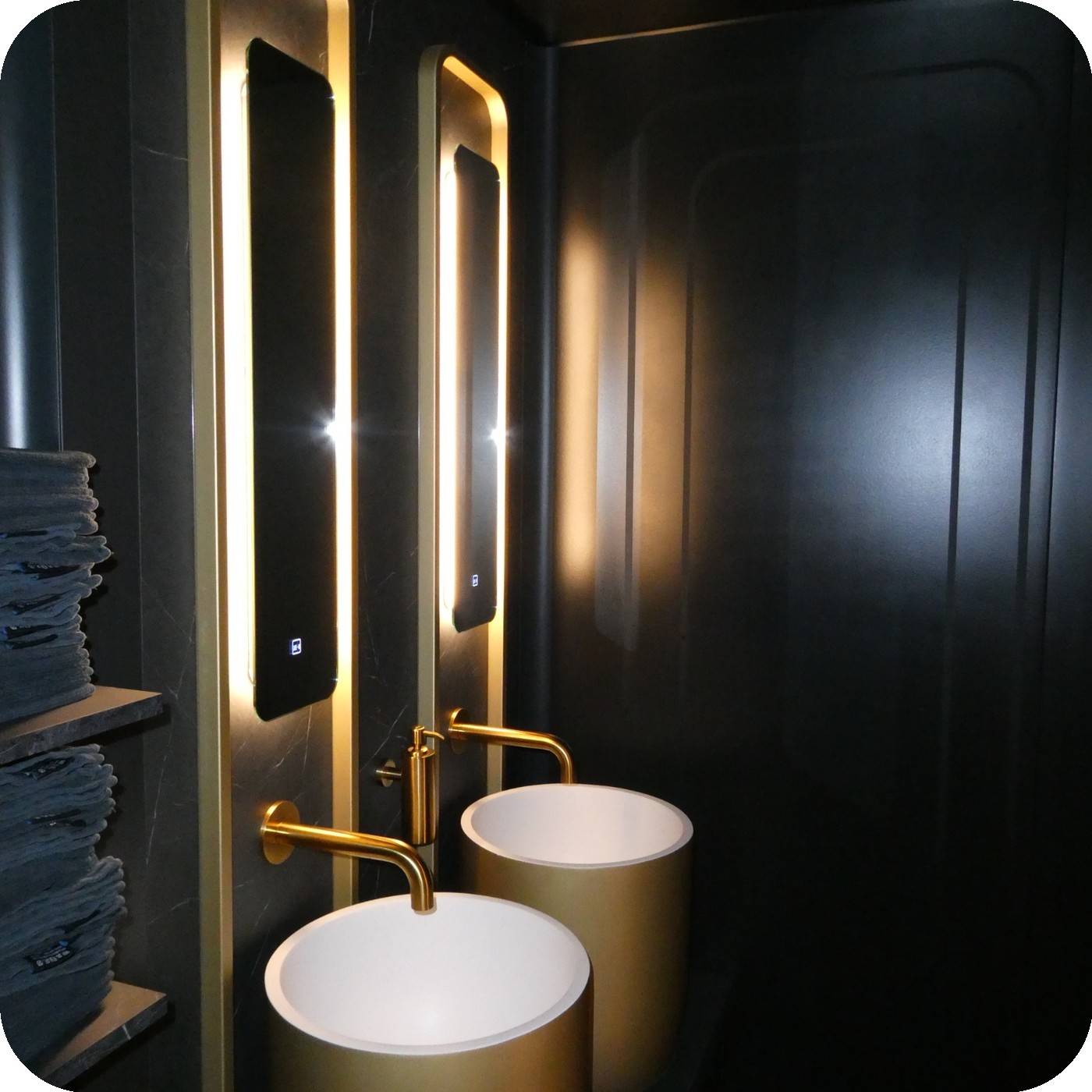 Lotgenoten Kantoor Opening9