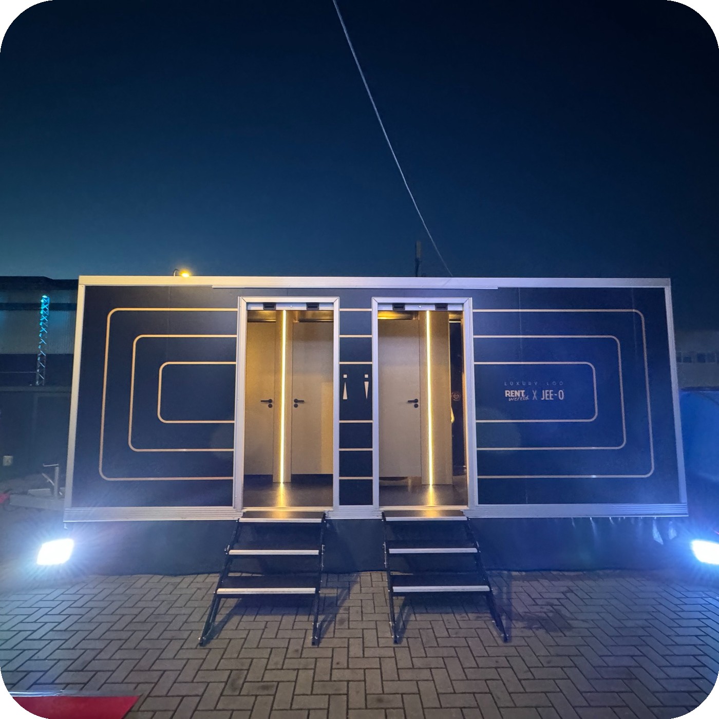 Lotgenoten Kantoor Opening11