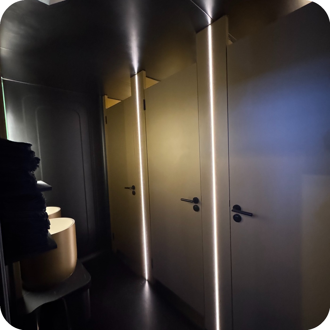 Lotgenoten Kantoor Opening10