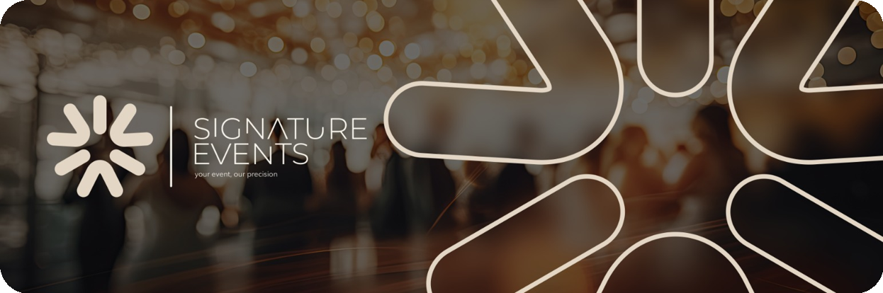 signature_events_banner_1246x414 signature_events_banner_1246x414